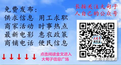 健身手套去哪里买_百佳超市有健身手套吗_健身手套哪里有卖