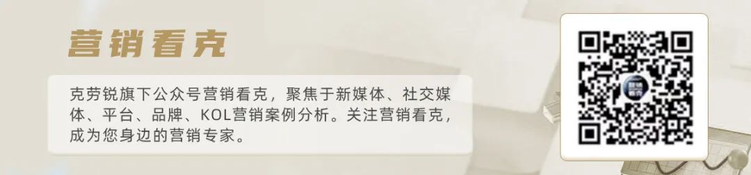 健身手套 大了_健身手套的戴法_健身手套