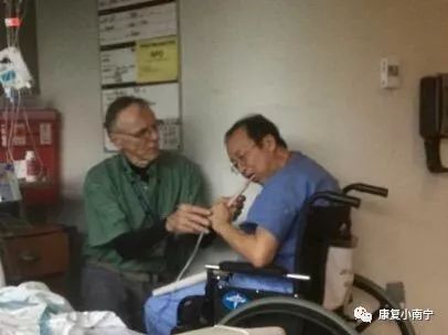 综合训练器健身视频_视频锻炼身体_视频健身app