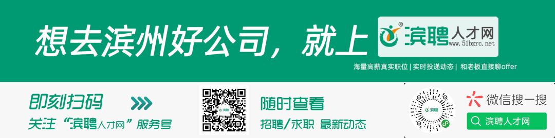 男士健身运动视频_男士健身视频大全_男士健身视频