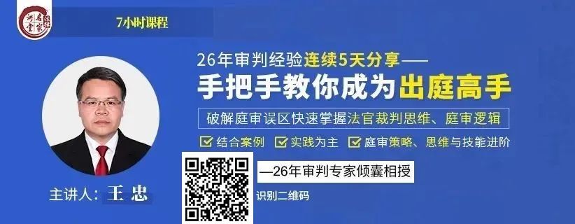 视频男士健身器材_视频男士健身操完整版_男士健身视频