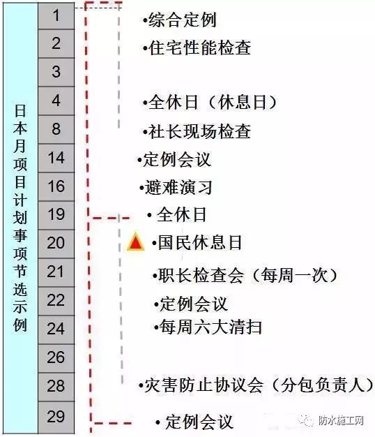 揉肩的好处_揉肩组合_早会互动我为你揉肩