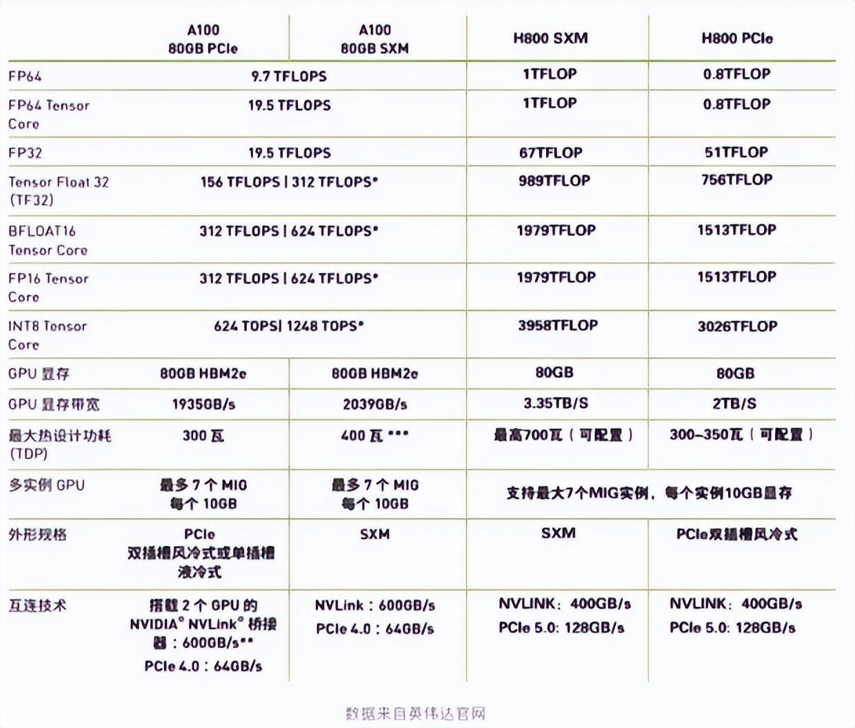 训练器具_综合训练器使用_训练器的使用方法