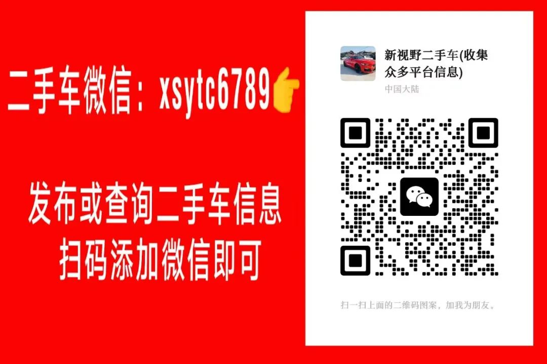 跑步机好一点的牌子_牌子跑步机万元好还是千元_一万元跑步机什么牌子好