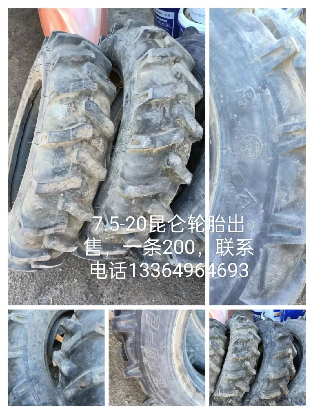 一万元跑步机什么牌子好_牌子跑步机万元好还是千元_跑步机好一点的牌子