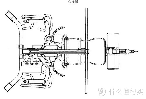 开yun官网入口登录APP下载 健身器械选购篇1：综合训练器选购干货，都在这里了