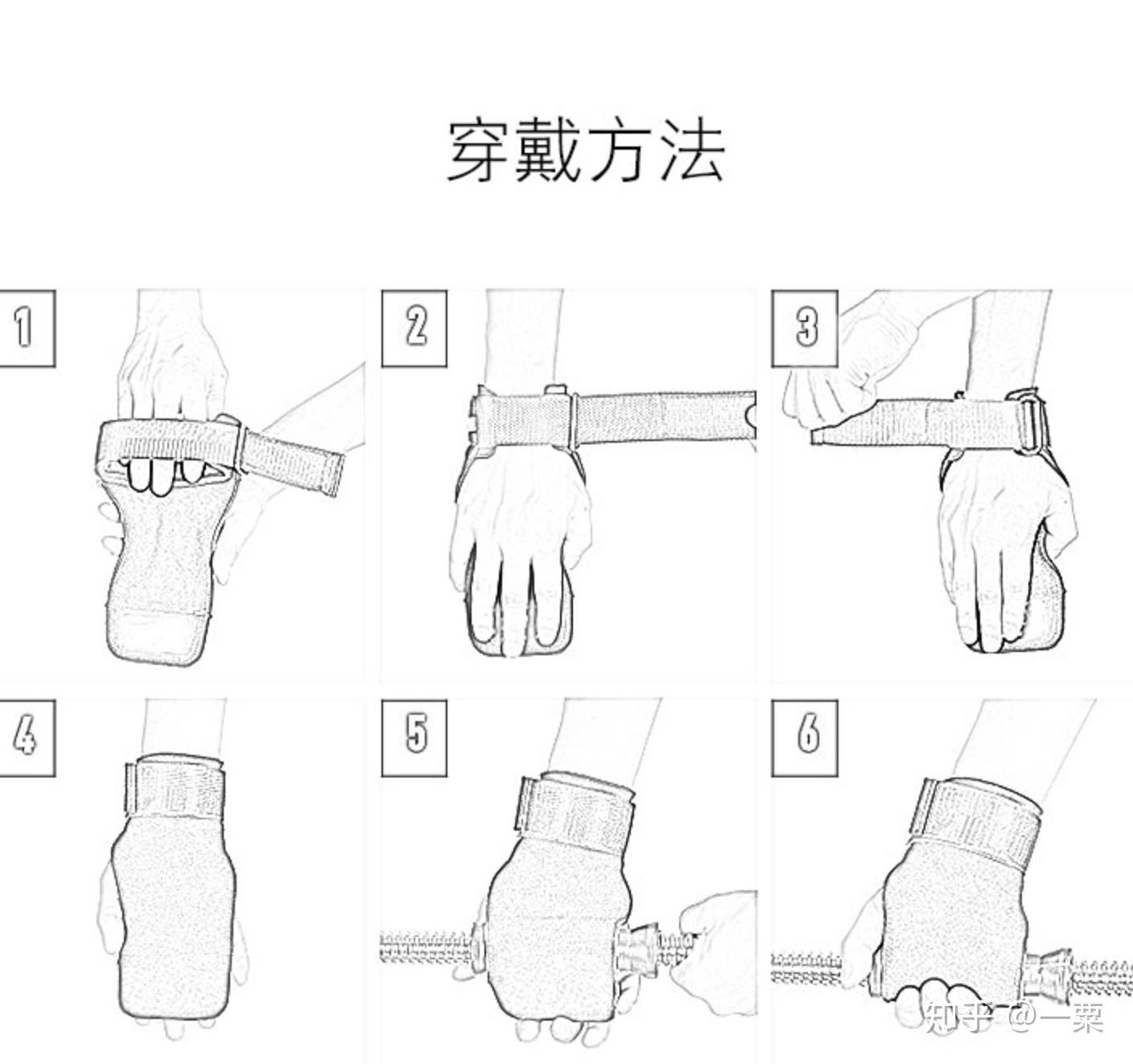 手套健身护腕的作用_健身手套护腕什么牌子好_健身手套+护腕