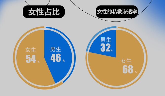 健身手套多少钱_健身手套的作用_健身手套知乎