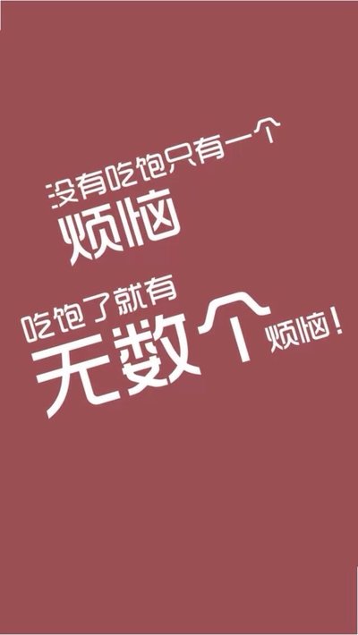 减肥体操训练营视频教学