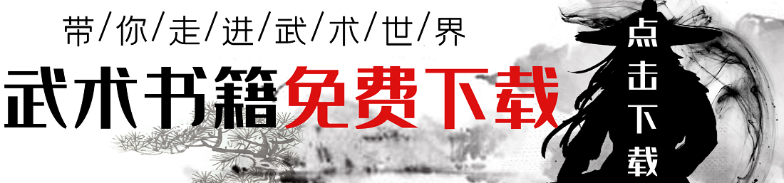 速度训练方法有哪些_训练速度方法有几种_训练速度的方法有哪些