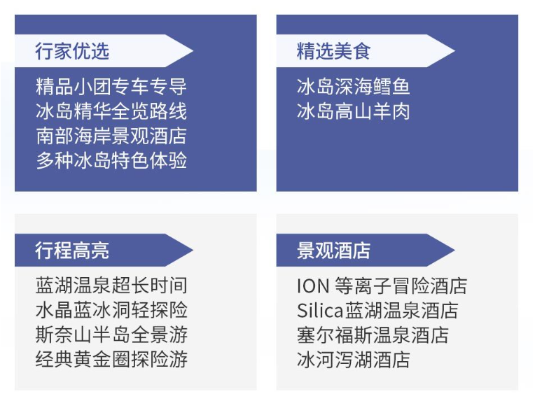 健身手套哪款好_健身手套 推荐_手套健身推荐知乎