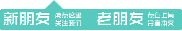 波兰综合征健身_波兰综合症锻炼后的人_波兰式综合征练肌肉