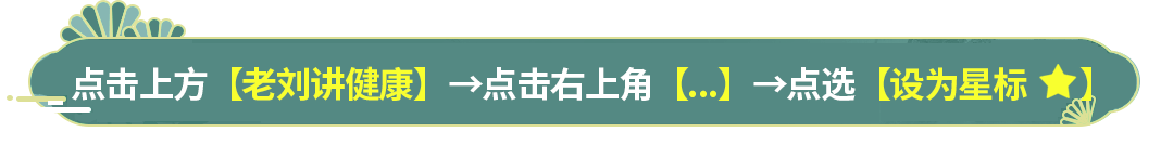 锻炼时青筋暴起的原因_健身青筋暴起好吗_锻炼爆青筋