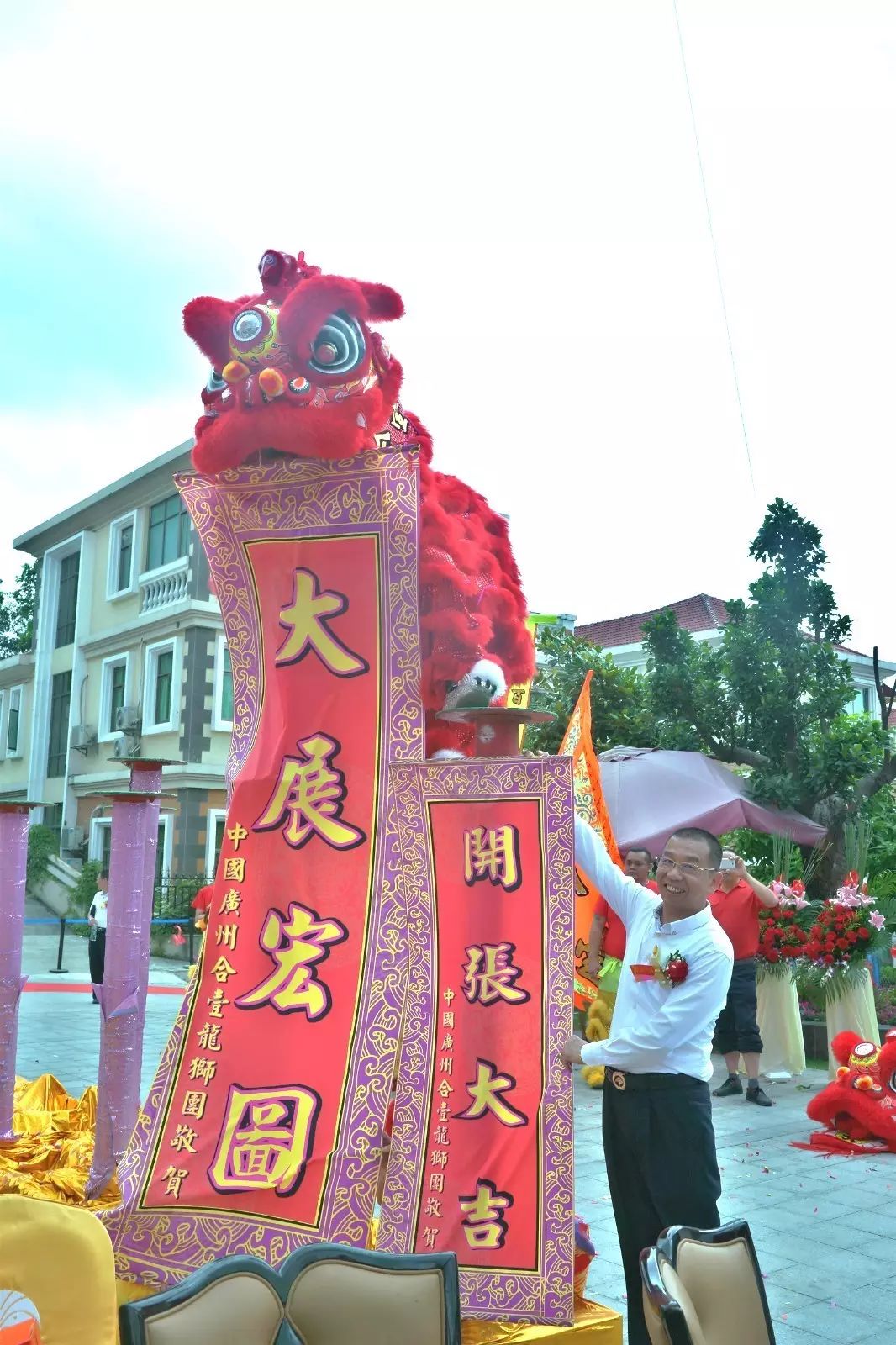 康美医院林东浩_东方医院陈琳_东方康美医院陈林峰