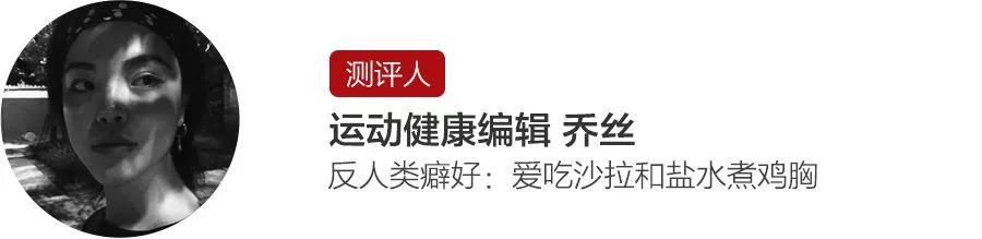 普拉提健身器材的用法_普拉提健身器材_普拉提运动器材有哪些 百度知道