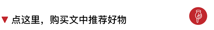 普拉提健身器材_普拉提健身器材的用法_普拉提运动器材有哪些 百度知道