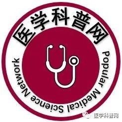 开yun官网入口登录APP下载 一文读懂高血压【高血压一定要看】