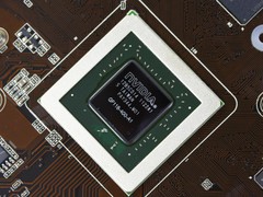 799元级霸主 铭瑄GTX550Ti力战全球使命