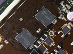 799元级霸主 铭瑄GTX550Ti力战全球使命