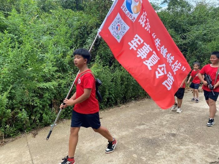 综合训练器组装视频_综合训练器_综合训练器训练视频