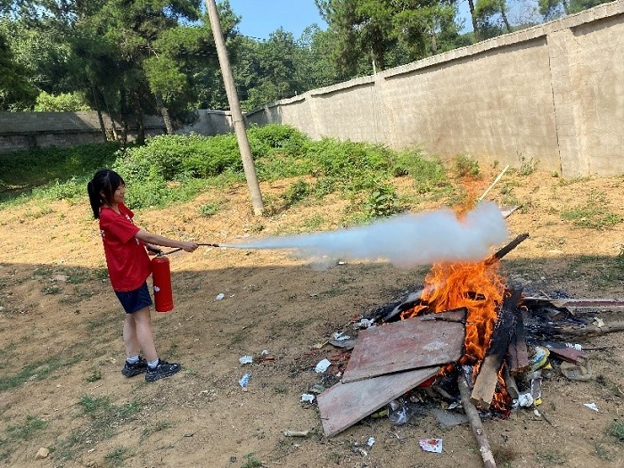 综合训练器训练视频_综合训练器_综合训练器组装视频