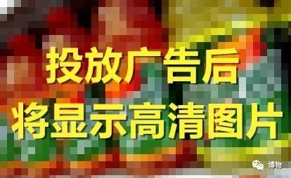 运动多久后可以喝水_喝水运动后出汗多是什么原因_喝水运动后肚子疼