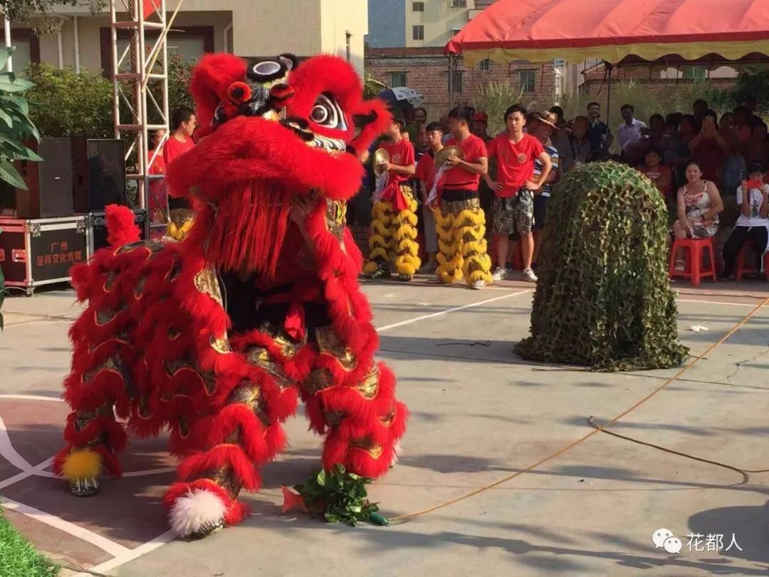 广场舞串烧,我们的南海_南海广场ktv_广场舞南海姑娘