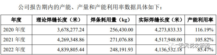 军霞十人站综合训练器_军霞十人站综合训练器_军霞十人站综合训练器