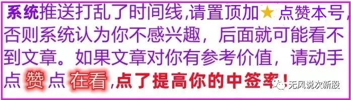 军霞十人站综合训练器_军霞十人站综合训练器_军霞十人站综合训练器