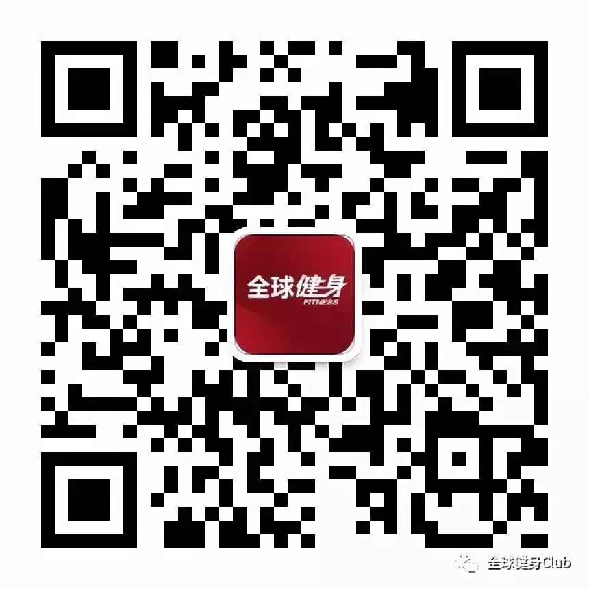 下垂的胸能练上来么_下垂的胸部可以通过健身修复吗_胸下垂可以健身回来吗