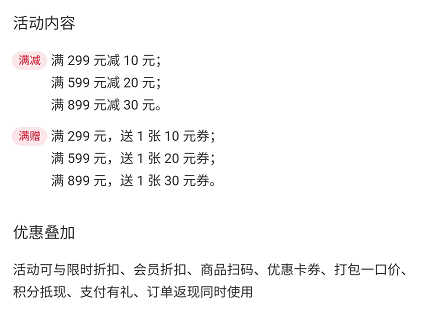 健身手套知乎_健身手套的作用_tmt健身手套