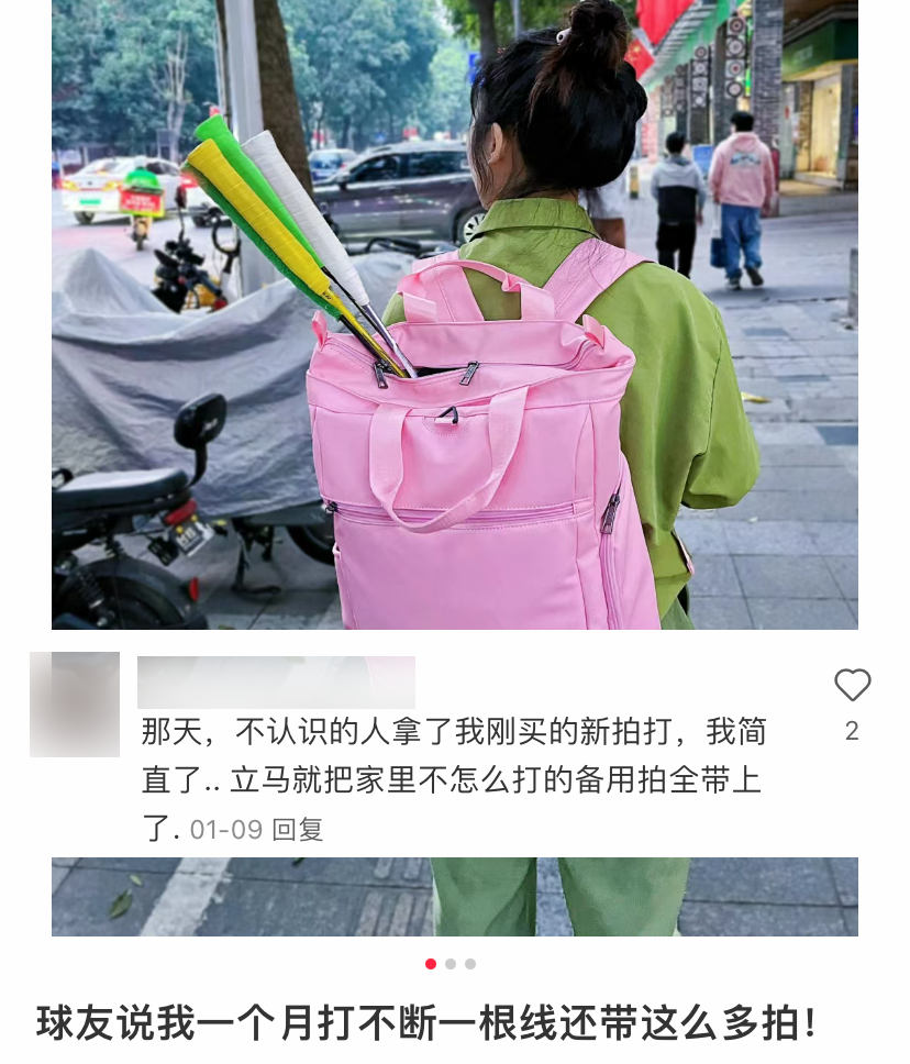 手套健身带要洗吗_健身手套有必要买带束带的么_健身要带手套吗