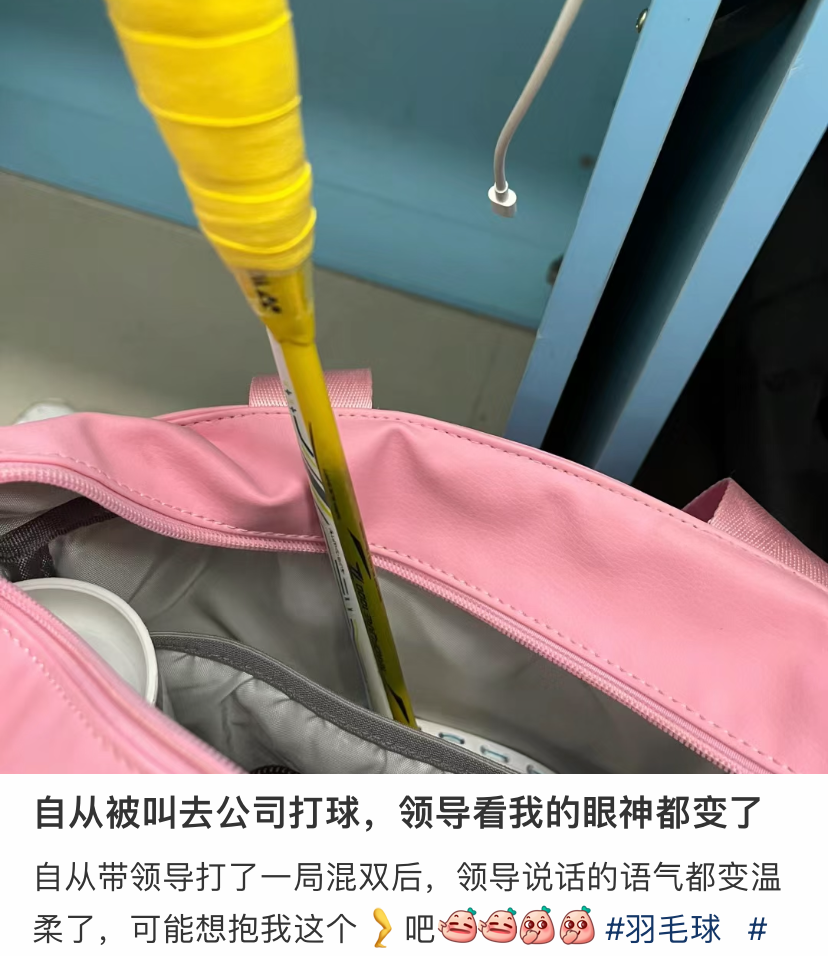 手套健身带要洗吗_健身手套有必要买带束带的么_健身要带手套吗