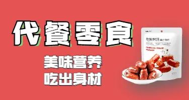 手套健身作用大吗_健身手套的作用_手套健身作用与功效