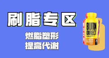 健身手套的作用_手套健身作用与功效_手套健身作用大吗