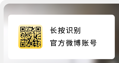 力量综合训练器_力量综合训练器械使用方法_综合力量训练器安装