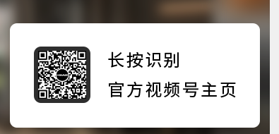 力量综合训练器_综合力量训练器安装_力量综合训练器械使用方法