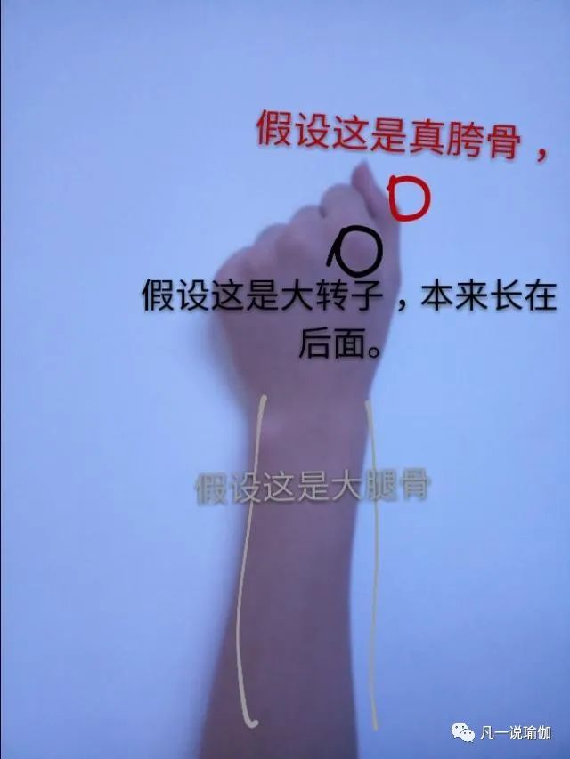 假胯宽可以做正骨纠正吗_假胯宽可以做骨盆修复吗_假胯宽可以用骨盆带吗