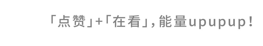 综合训练器品牌_综合训练器械品牌推荐_训练器材品牌