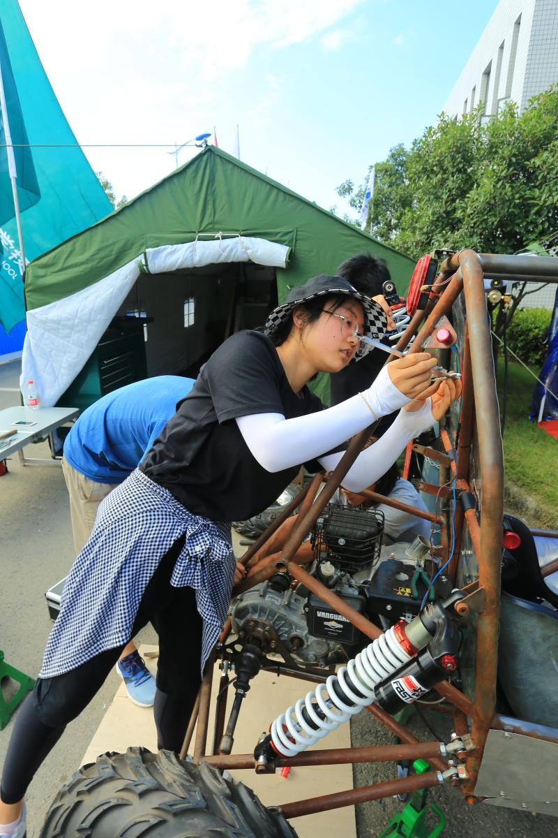 沈阳综合训练器_沈阳综合训练基地_沈阳训练营