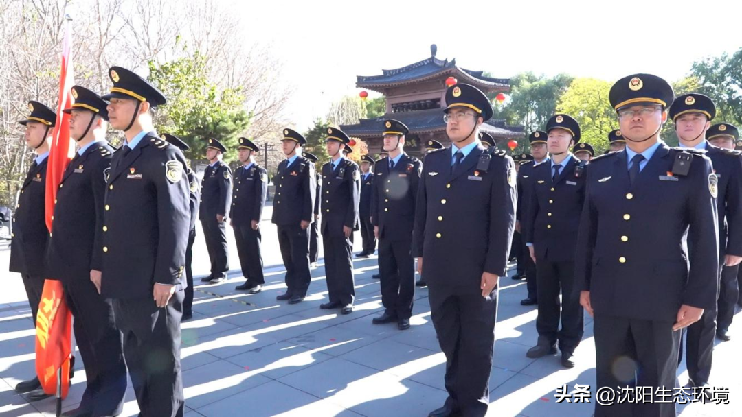 沈阳训练营_沈阳综合训练基地_沈阳综合训练器