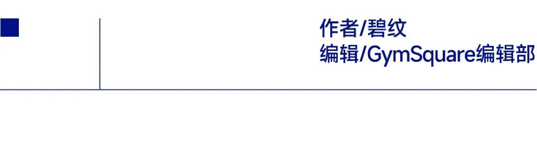 带健身手套能减少手掌起茧吗_健身手套怎么戴_健身戴手套会影响效果吗