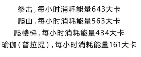 有氧操课程_操课属于有氧还是无氧_操课是有氧运动吗