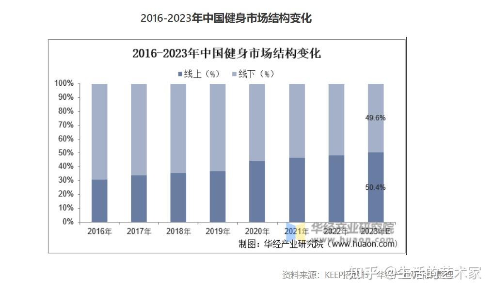 力量训练综合器械_力量综合训练器械使用方法_综合力量训练器