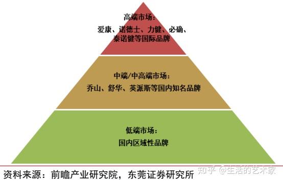 力量综合训练器械使用方法_力量训练综合器械_综合力量训练器