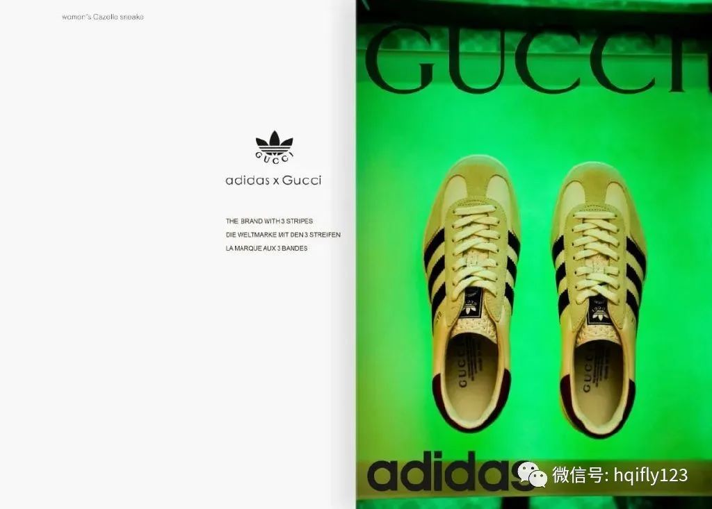 阿迪达斯运动手套_手套健身引体向上_adidas健身手套