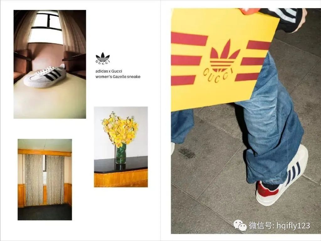 adidas健身手套_阿迪达斯运动手套_手套健身引体向上