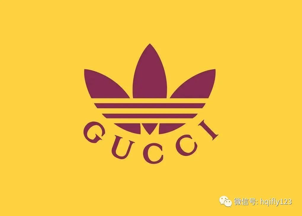 adidas健身手套_阿迪达斯运动手套_手套健身引体向上