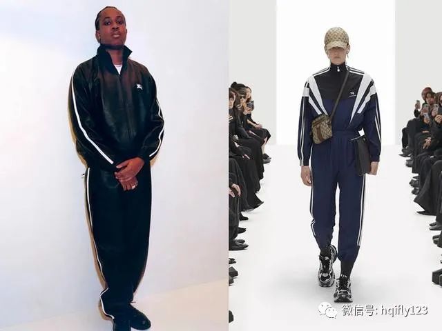 阿迪达斯运动手套_手套健身引体向上_adidas健身手套