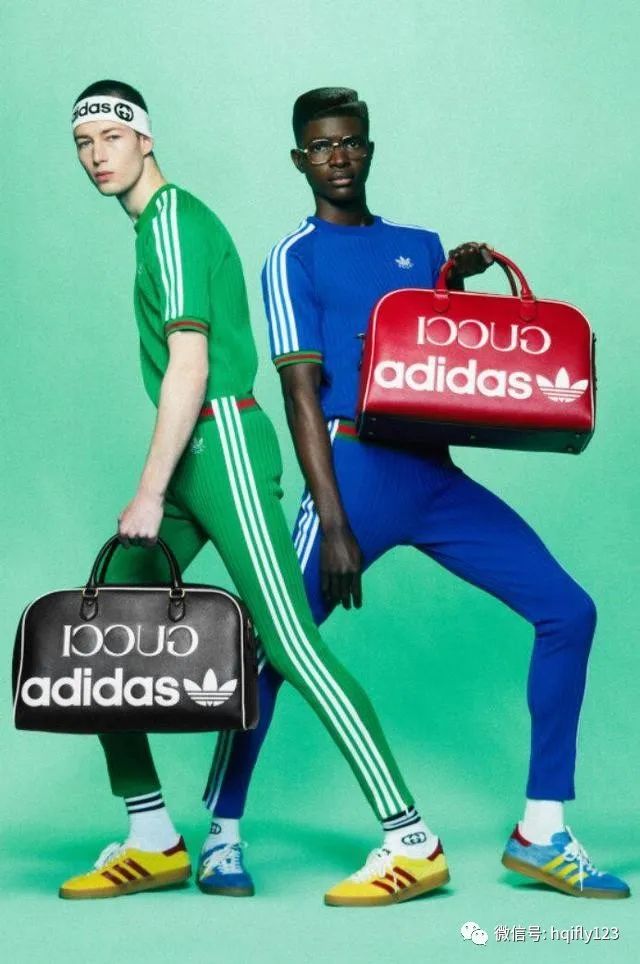 adidas健身手套_阿迪达斯运动手套_手套健身引体向上